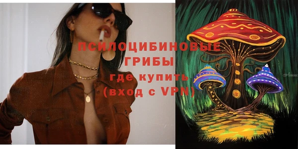 экстази Алексеевка
