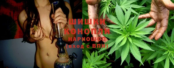 каннабис Алексин
